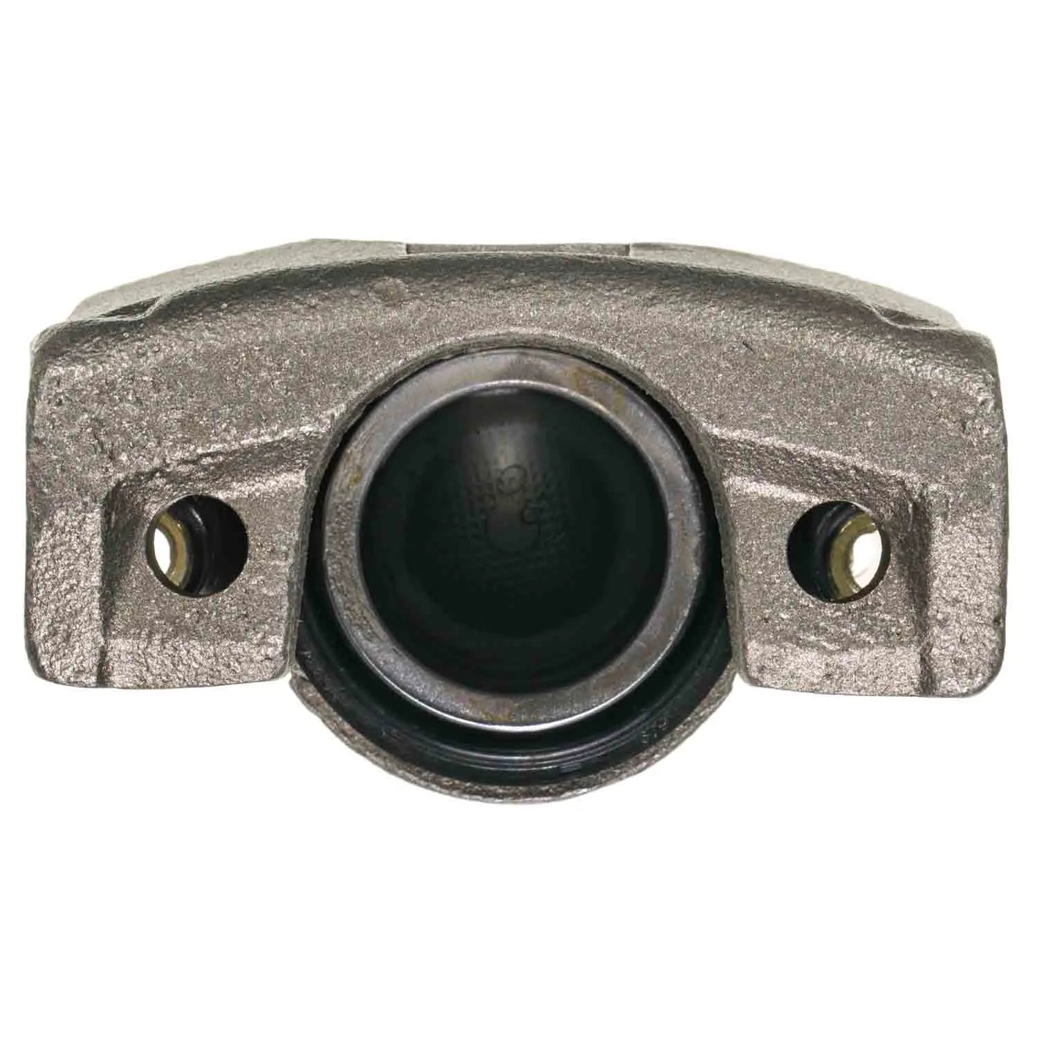 Power Stop L4637 1996-2002 Mercury Grand Marquis Disc Brake Caliper