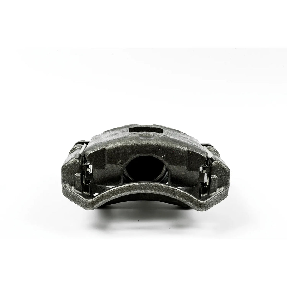 Power Stop L4638 1997-2005 Buick Century Disc Brake Caliper