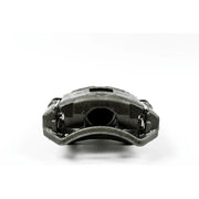 Power Stop L4638 1997-2005 Buick Century Disc Brake Caliper
