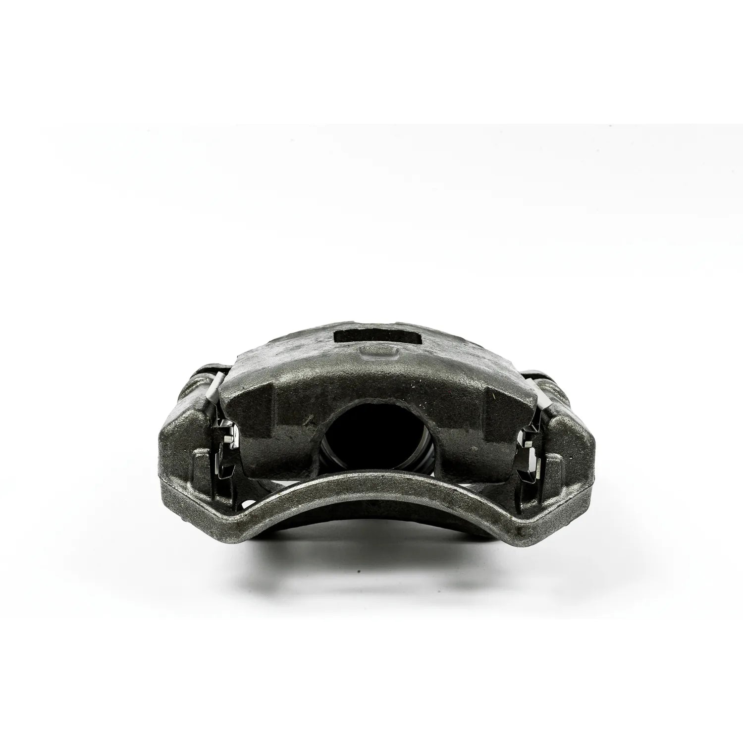 Power Stop L4638 1997-2005 Buick Century Disc Brake Caliper
