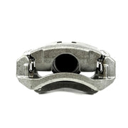 Power Stop L4639A 2000-2005 Chevrolet Monte Carlo Disc Brake Caliper