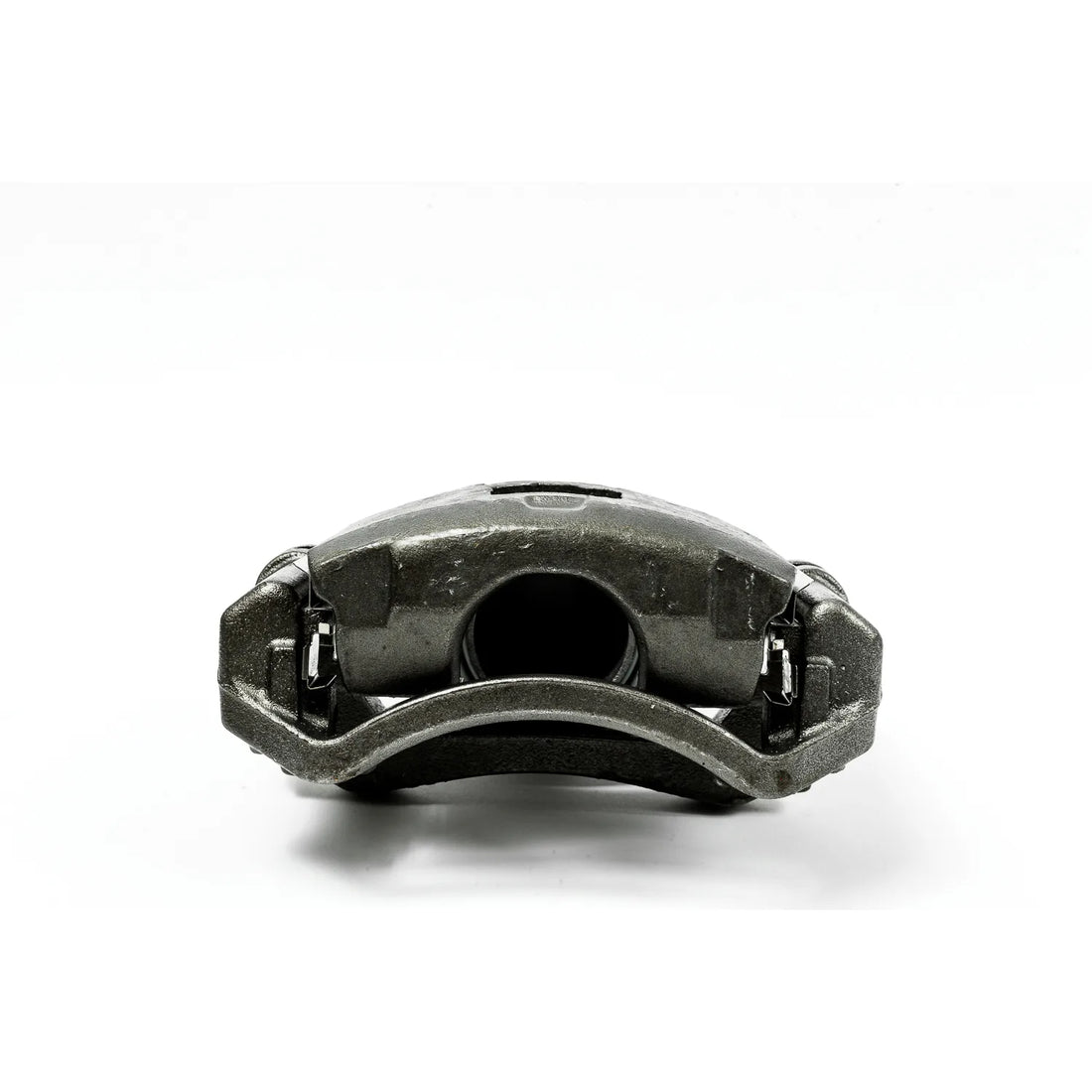Power Stop L4639 1997-2005 Buick Century Disc Brake Caliper