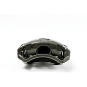 Power Stop L4639 1997-2005 Buick Century Disc Brake Caliper