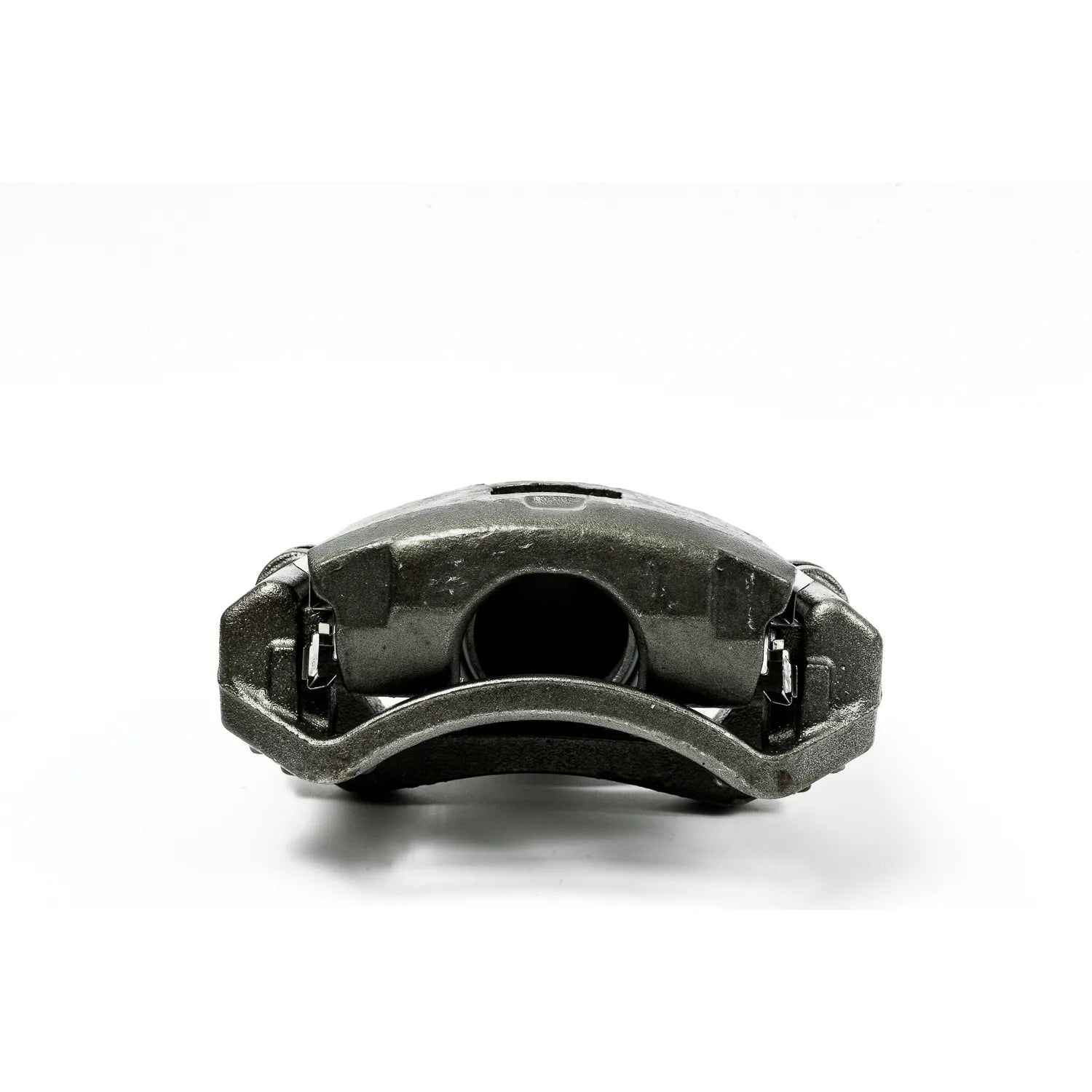 Power Stop L4639 1997-2005 Buick Century Disc Brake Caliper