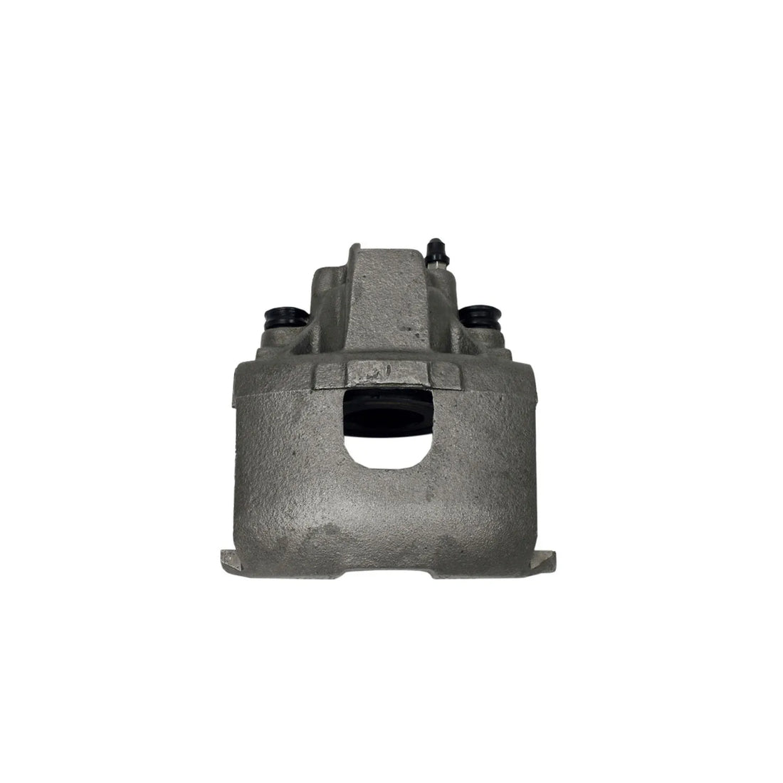 Power Stop L4642 1999-2004 Chrysler 300M Disc Brake Caliper