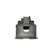 Power Stop L4642 1999-2004 Chrysler 300M Disc Brake Caliper