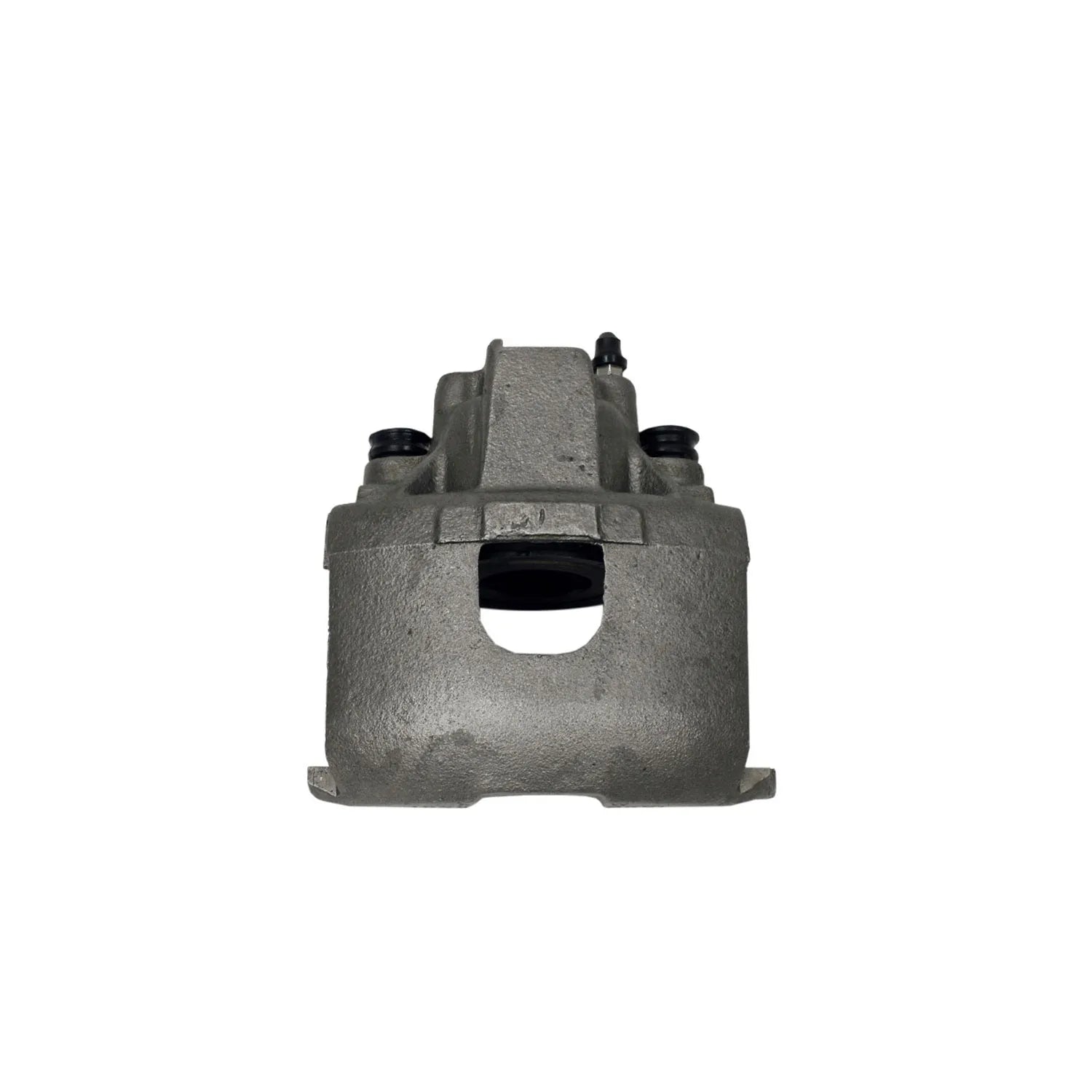 Power Stop L4642 1999-2004 Chrysler 300M Disc Brake Caliper