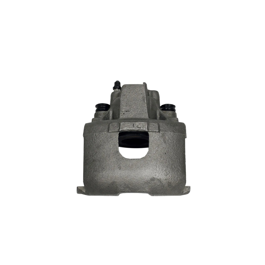 Power Stop L4643 1993-2004 Dodge Intrepid Disc Brake Caliper