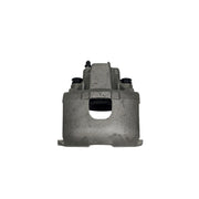 Power Stop L4643 1993-2004 Dodge Intrepid Disc Brake Caliper