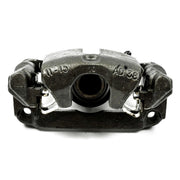 Power Stop L4644 2000-2010 Chevrolet Impala Disc Brake Caliper
