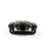 Power Stop L4645 2000-2010 Chevrolet Impala Disc Brake Caliper