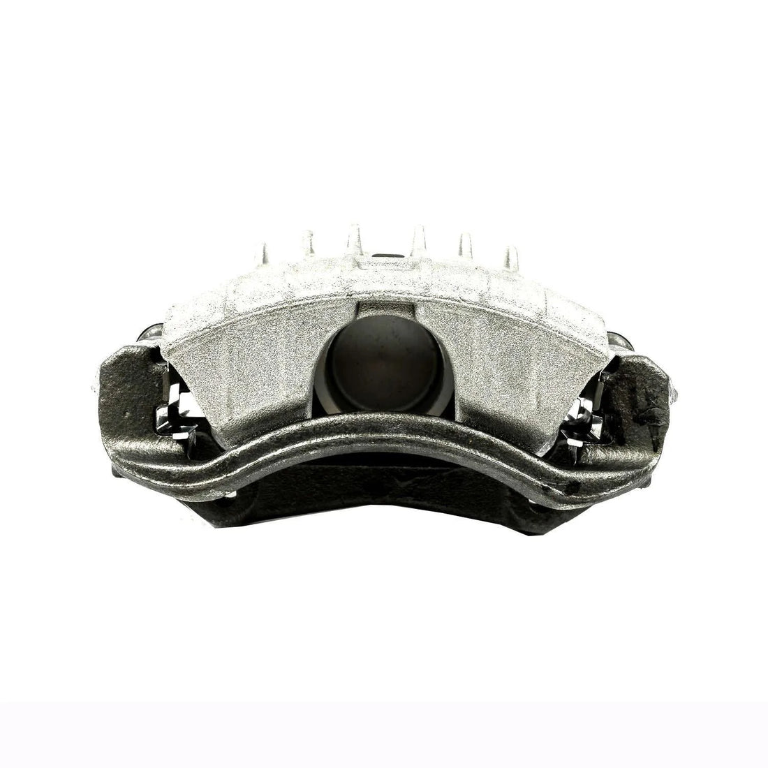 Power Stop L4646 2004-2005 Chevrolet Classic Disc Brake Caliper