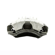 Power Stop L4646 2004-2005 Chevrolet Classic Disc Brake Caliper