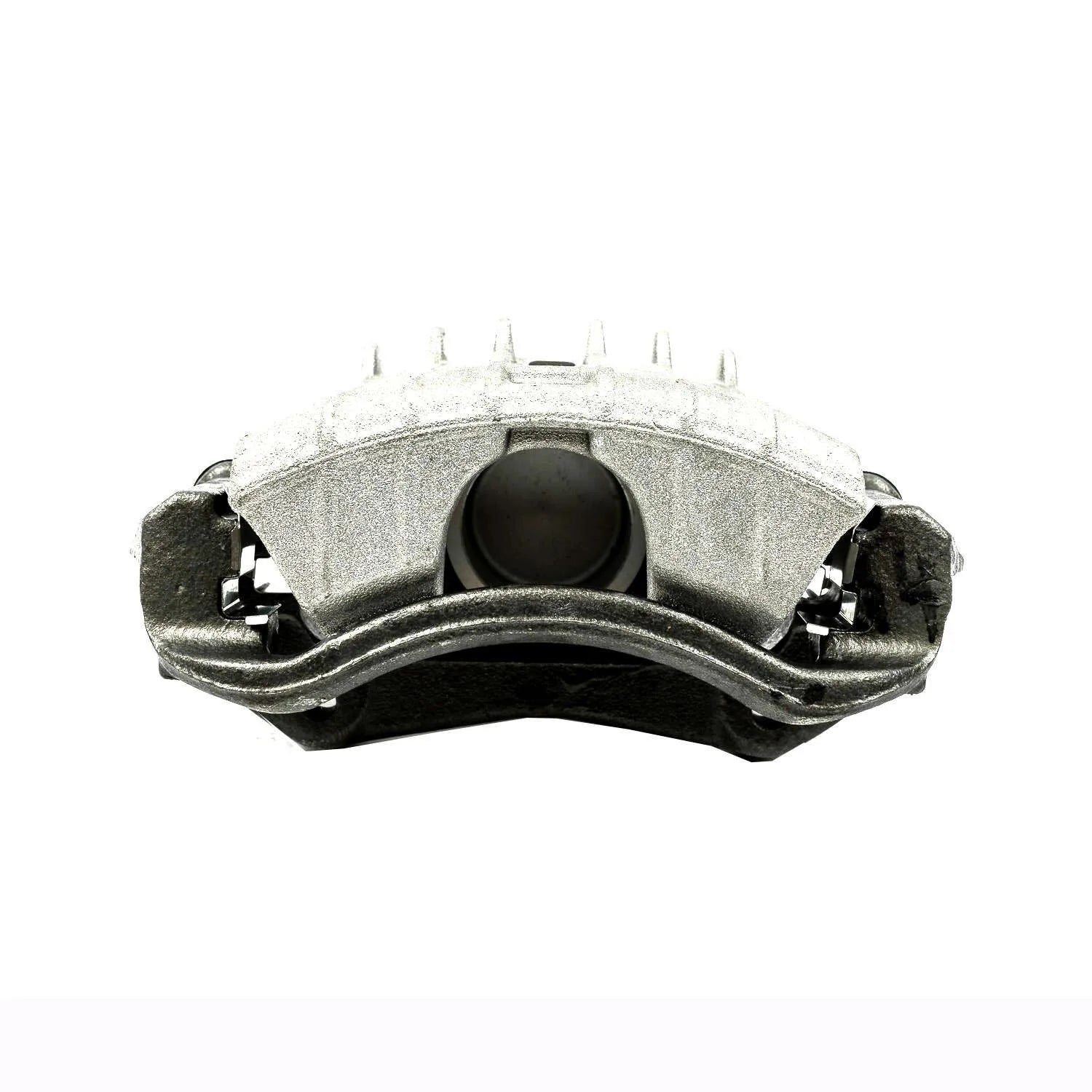Power Stop L4646 2004-2005 Chevrolet Classic Disc Brake Caliper
