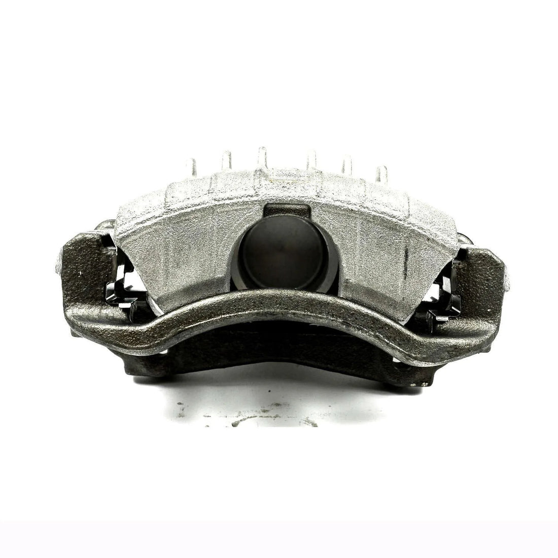 Power Stop L4647 1999-2005 Pontiac Grand Am Disc Brake Caliper