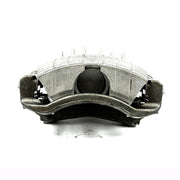 Power Stop L4647 1999-2005 Pontiac Grand Am Disc Brake Caliper