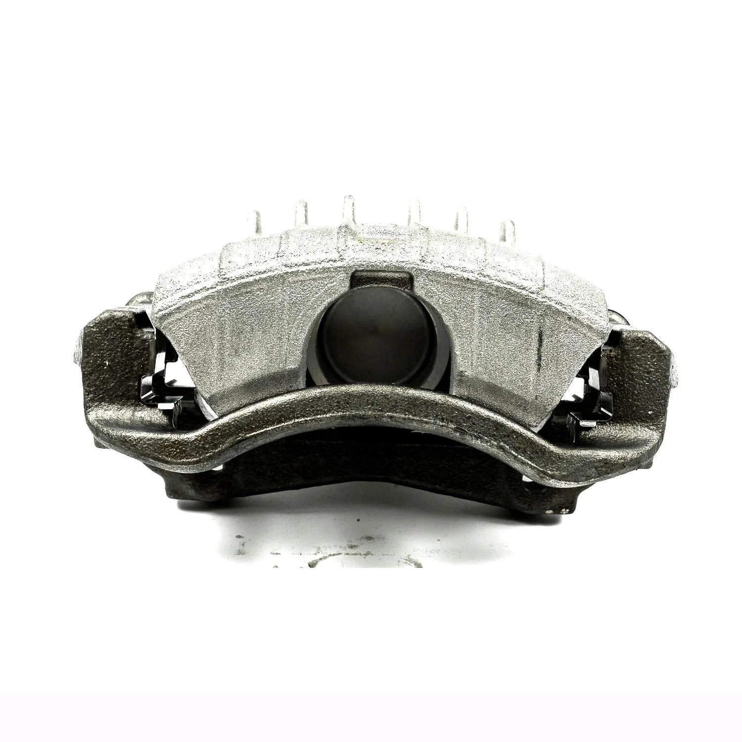 Power Stop L4647 1999-2005 Pontiac Grand Am Disc Brake Caliper