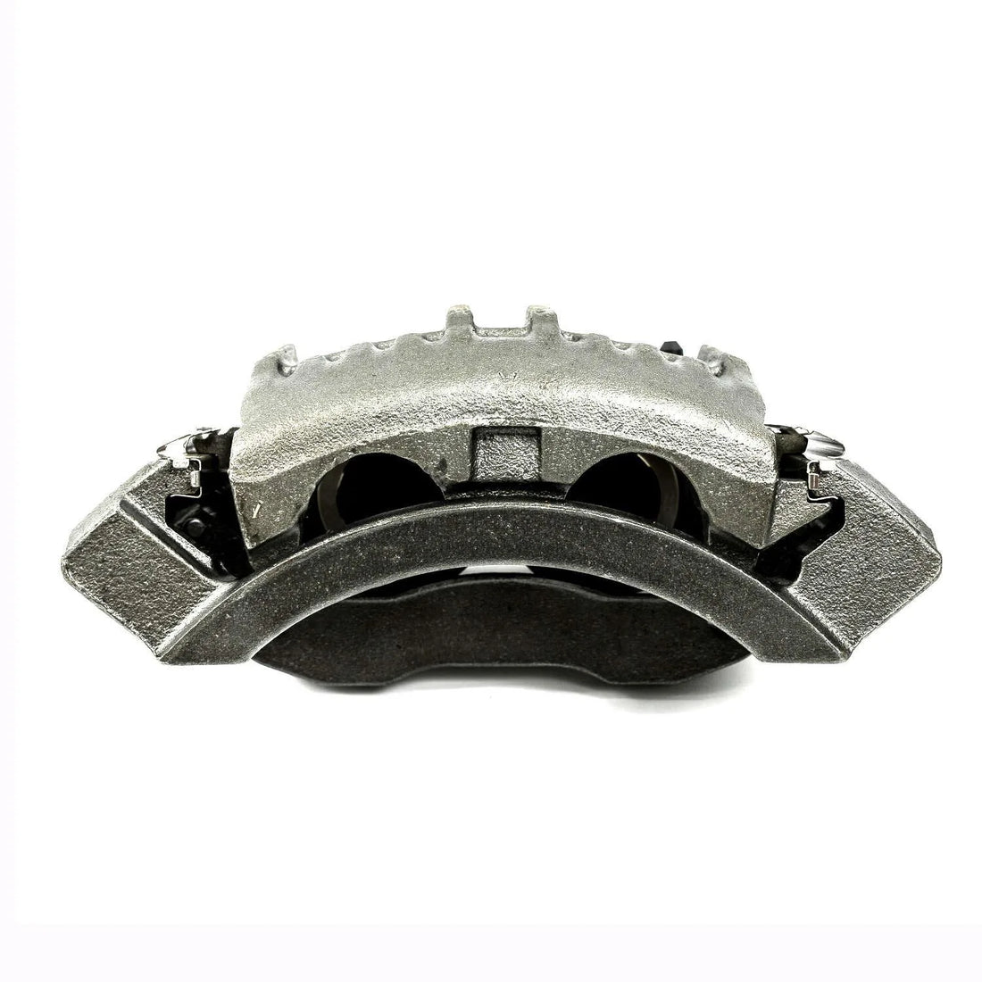 Power Stop L4652 2004 Ford F-150 Heritage Disc Brake Caliper