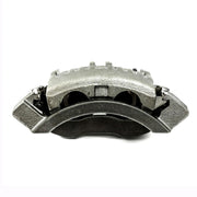Power Stop L4652 2004 Ford F-150 Heritage Disc Brake Caliper