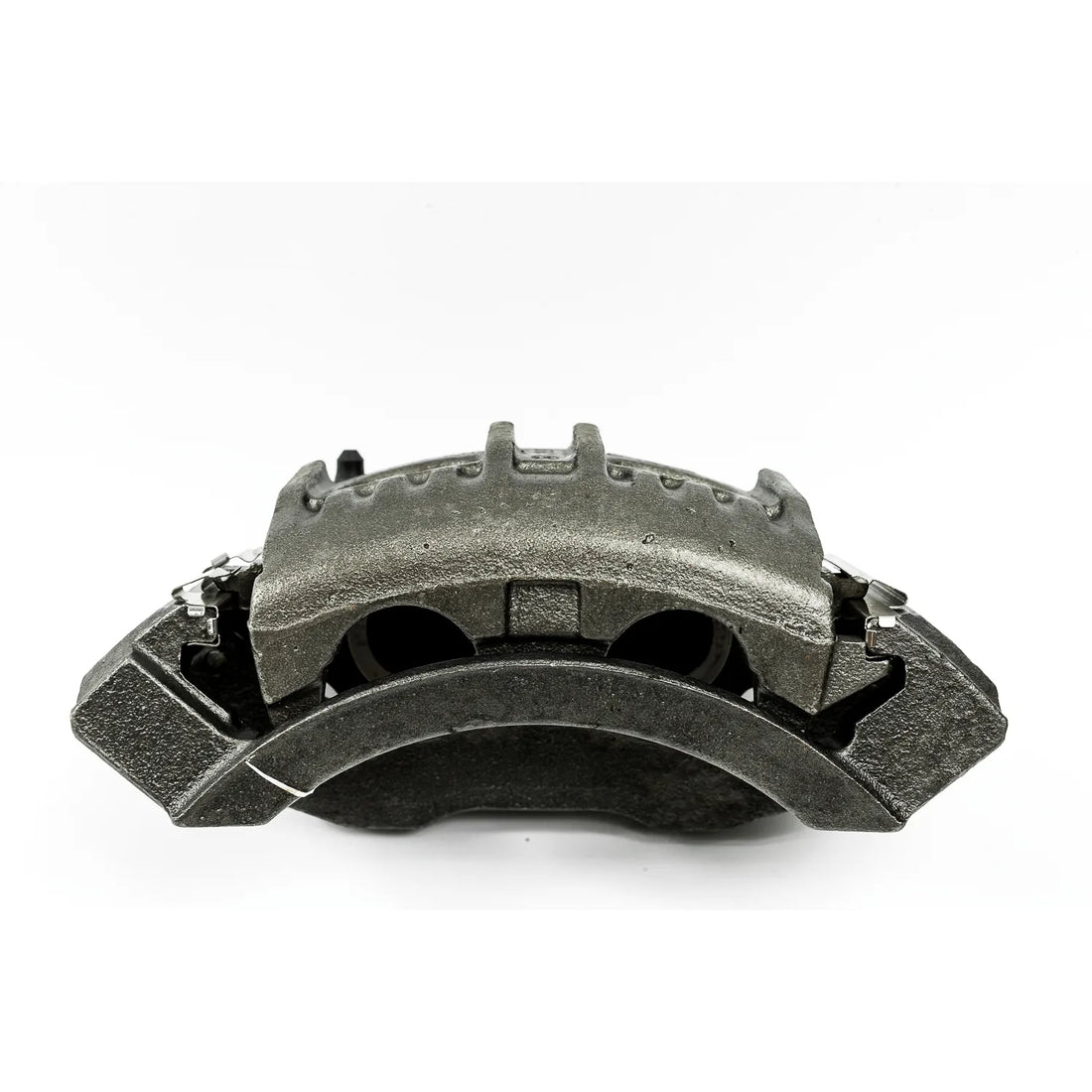 Power Stop L4653 2004 Ford F-150 Heritage Disc Brake Caliper