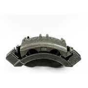 Power Stop L4653 2004 Ford F-150 Heritage Disc Brake Caliper
