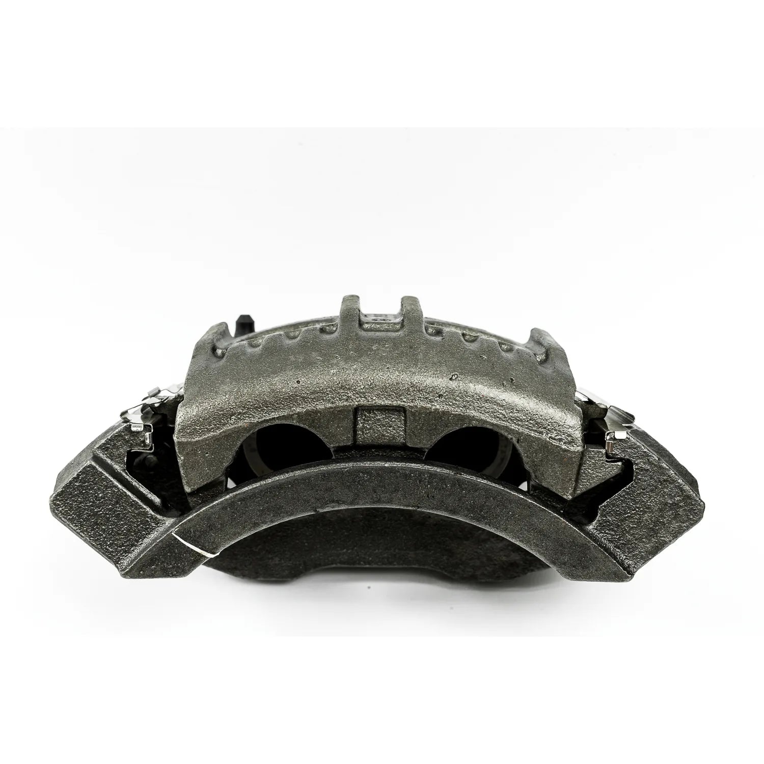 Power Stop L4653 2004 Ford F-150 Heritage Disc Brake Caliper
