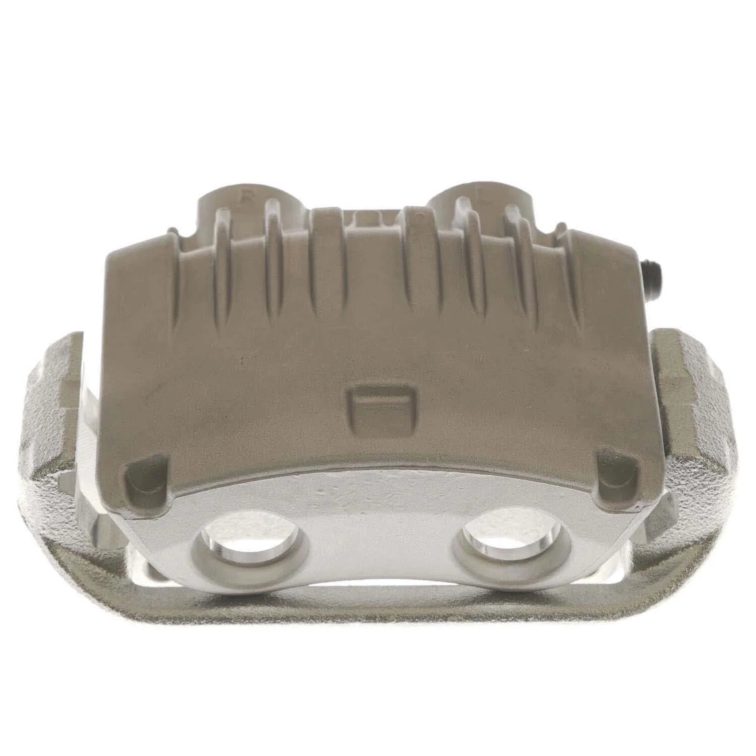 Power Stop L4654C 1994-1998 Ford Mustang Disc Brake Caliper