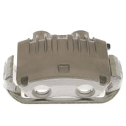 Power Stop L4654C 1994-1998 Ford Mustang Disc Brake Caliper