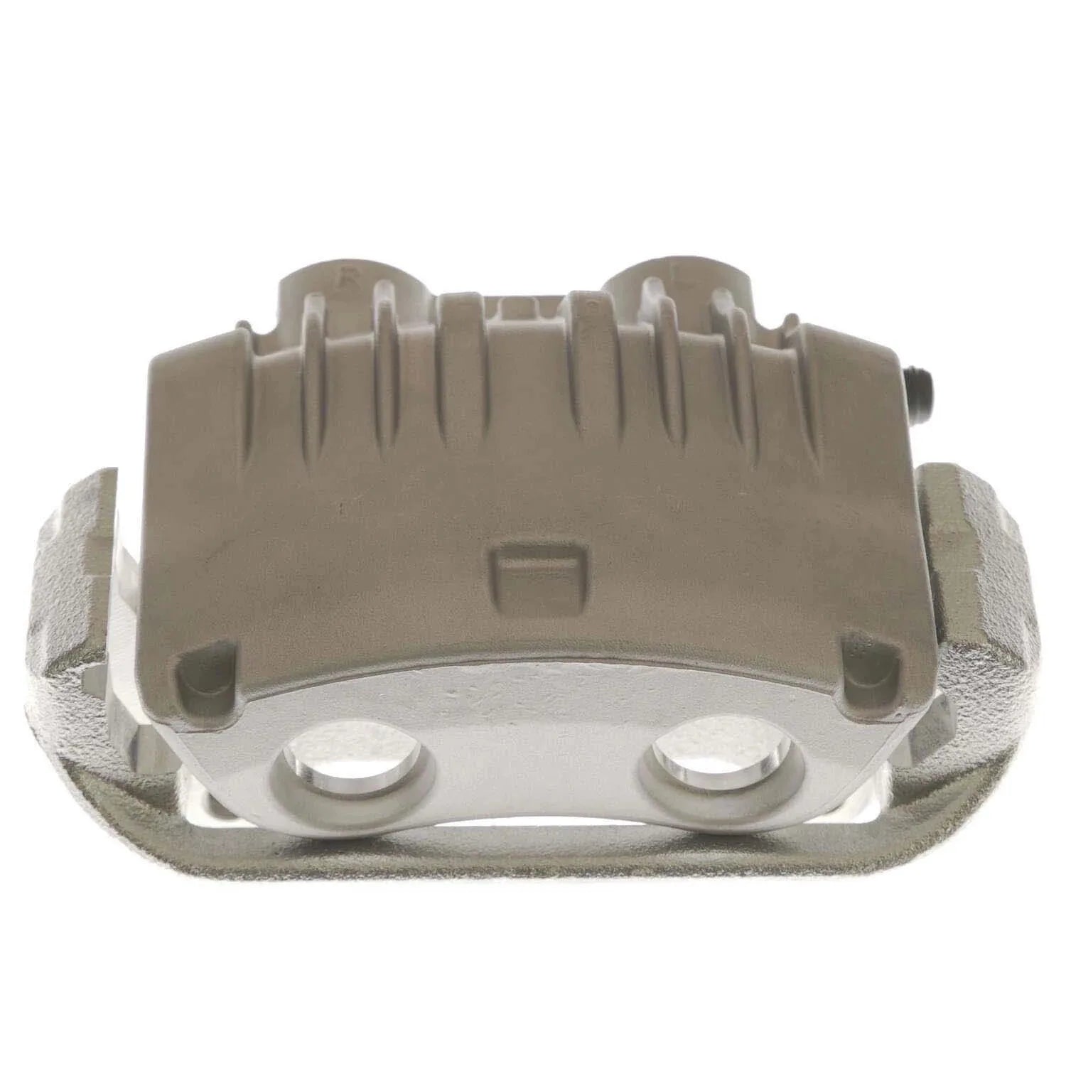 Power Stop L4654C 1994-1998 Ford Mustang Disc Brake Caliper