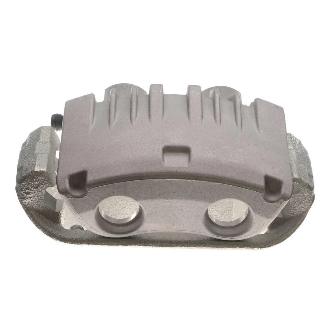 Power Stop L4655C 1994-1998 Ford Mustang Disc Brake Caliper