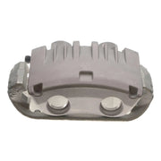 Power Stop L4655C 1994-1998 Ford Mustang Disc Brake Caliper