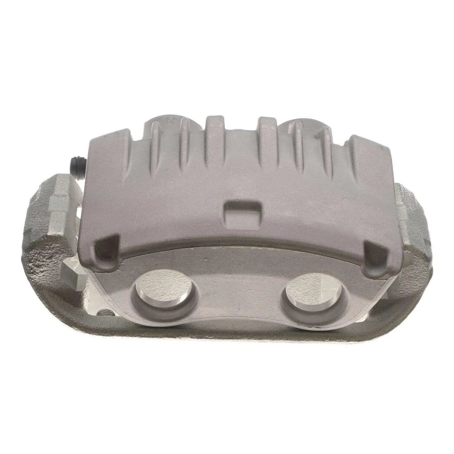 Power Stop L4655C 1994-1998 Ford Mustang Disc Brake Caliper