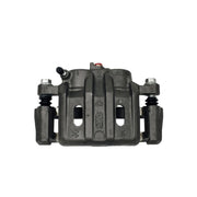 Power Stop L4671A 1997-2004 Mitsubishi Diamante Disc Brake Caliper