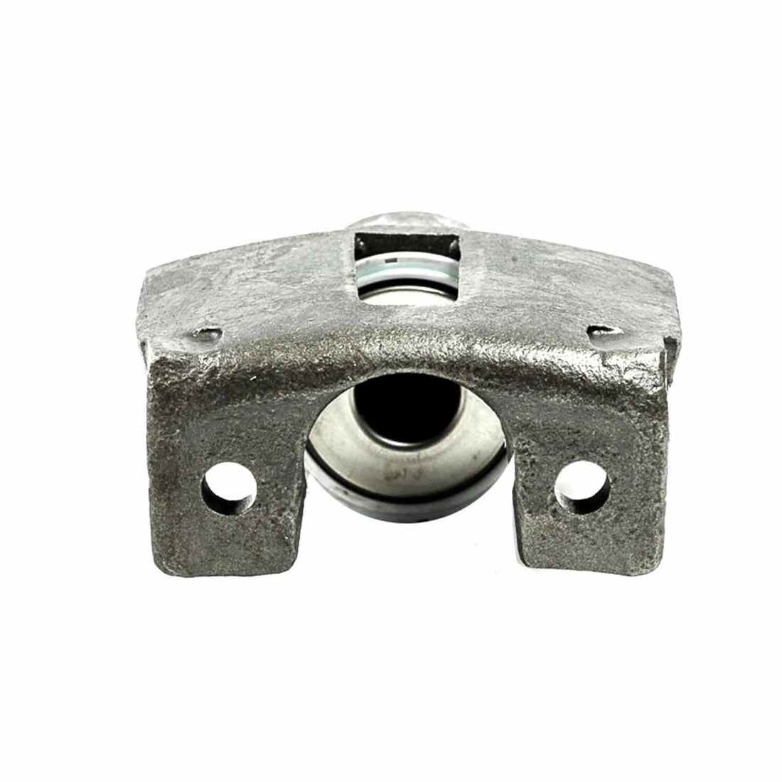 Power Stop L4678 2005-2011 Lincoln Town Car Disc Brake Caliper