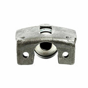Power Stop L4678 2005-2011 Lincoln Town Car Disc Brake Caliper