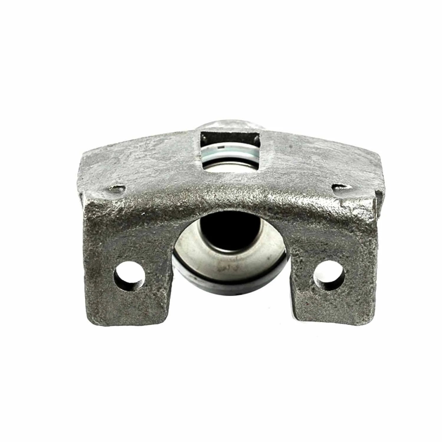 Power Stop L4678 2005-2011 Lincoln Town Car Disc Brake Caliper