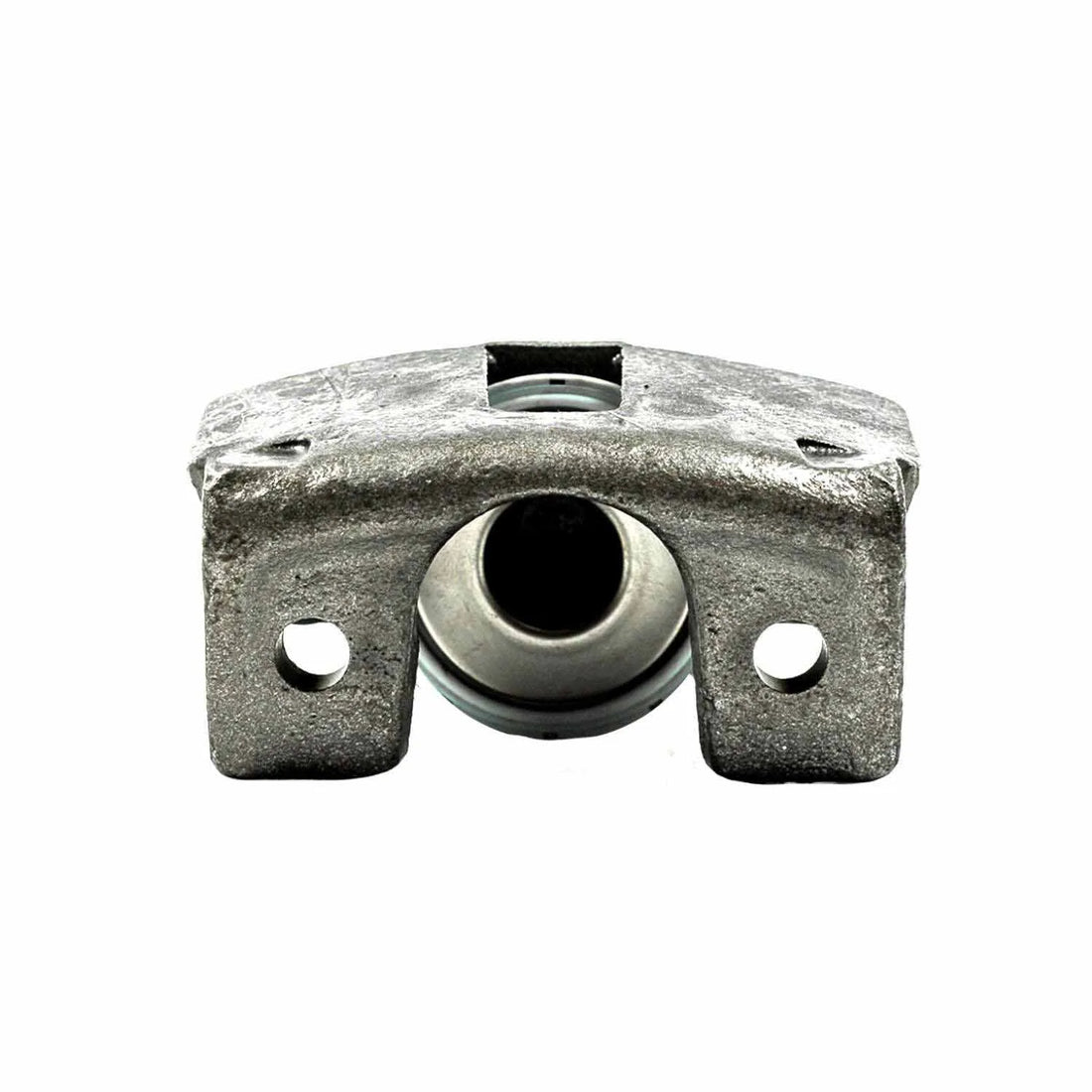 Power Stop L4679 2005-2011 Lincoln Town Car Disc Brake Caliper