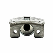 Power Stop L4679 2005-2011 Lincoln Town Car Disc Brake Caliper
