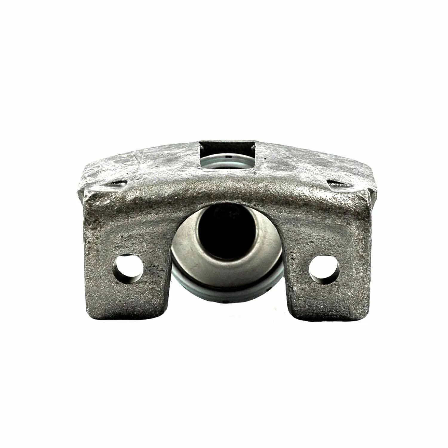 Power Stop L4679 2005-2011 Lincoln Town Car Disc Brake Caliper