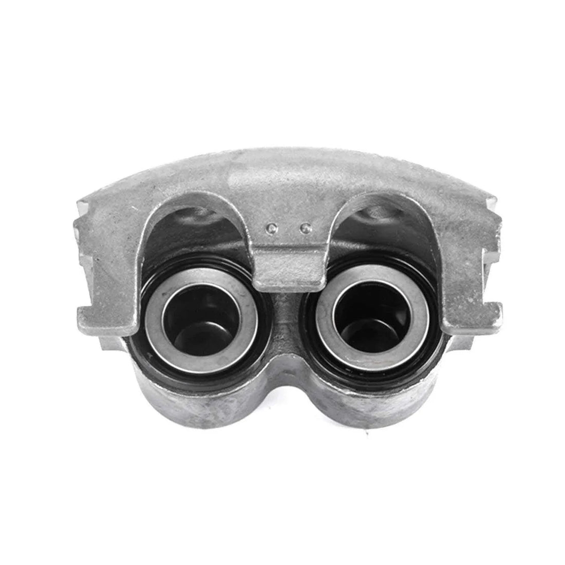 Power Stop L4687 2003-2007 Ford E-450 Super Duty Disc Brake Caliper