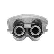 Power Stop L4687 2003-2007 Ford E-450 Super Duty Disc Brake Caliper
