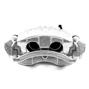 Power Stop L4690 1999-2000 Ford F-350 Super Duty Disc Brake Caliper