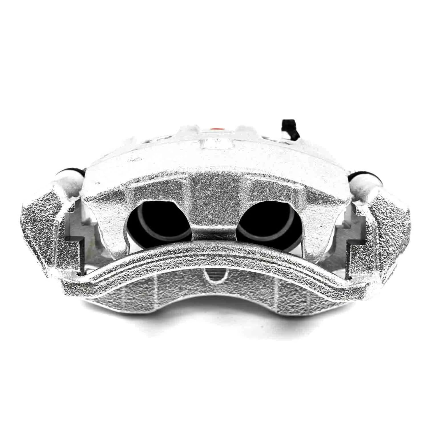 Power Stop L4690 1999-2000 Ford F-350 Super Duty Disc Brake Caliper