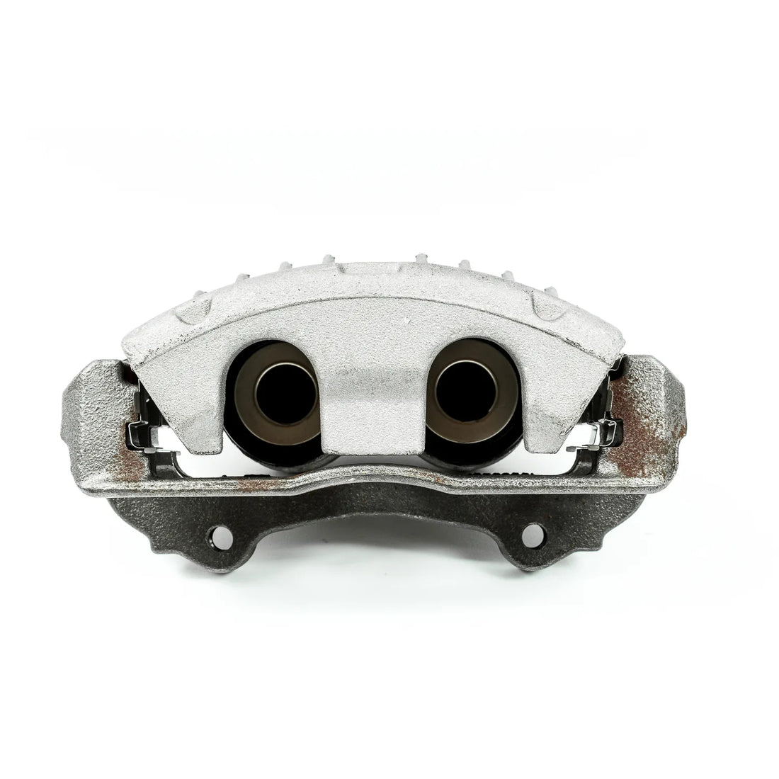 Power Stop L4692 1998-2002 Chevrolet Camaro Disc Brake Caliper