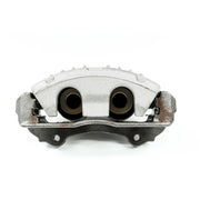 Power Stop L4692 1998-2002 Chevrolet Camaro Disc Brake Caliper