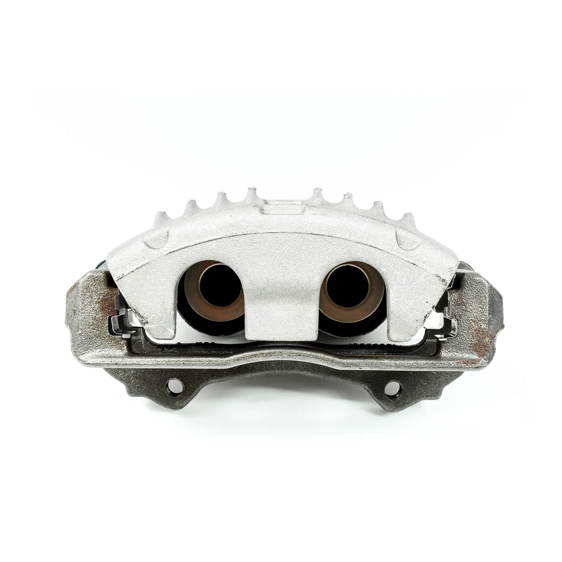 Power Stop L4693 1998-2002 Chevrolet Camaro Disc Brake Caliper