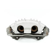 Power Stop L4693 1998-2002 Chevrolet Camaro Disc Brake Caliper
