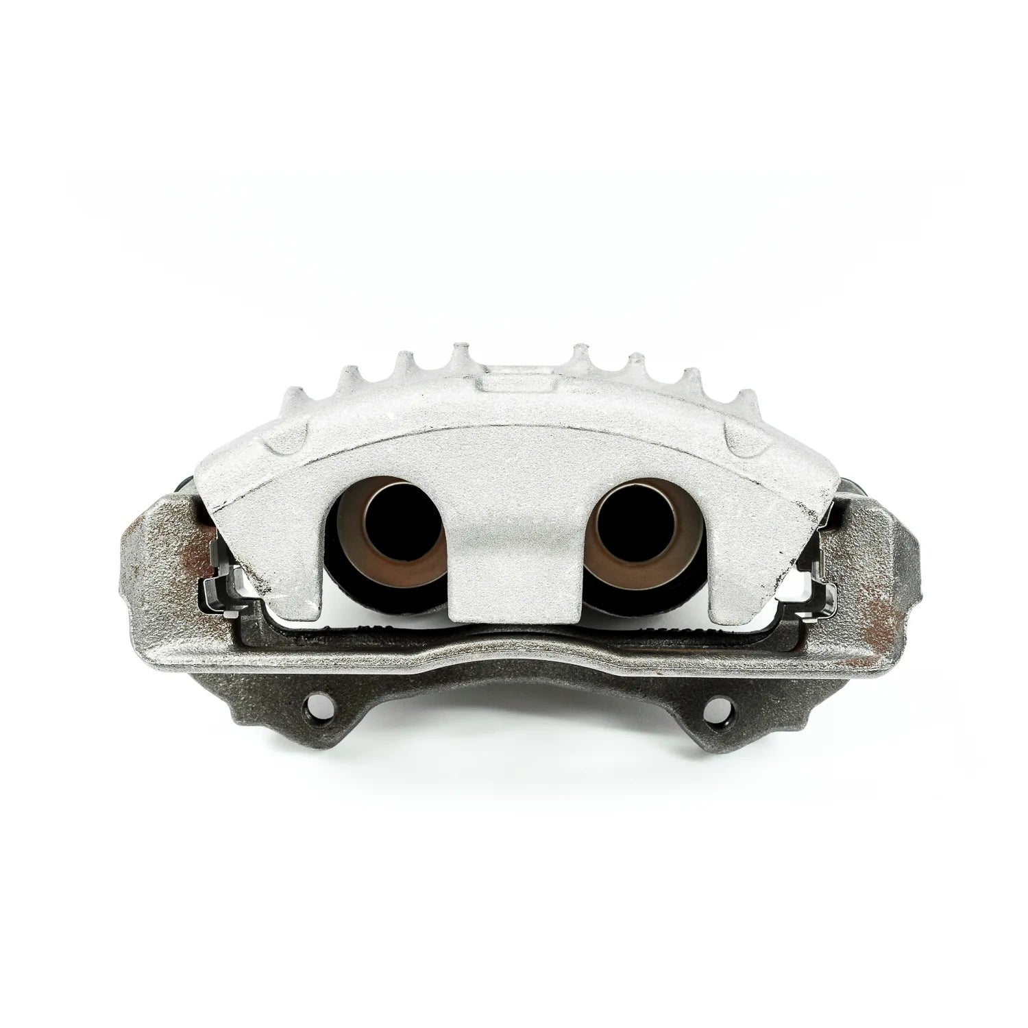 Power Stop L4693 1998-2002 Chevrolet Camaro Disc Brake Caliper