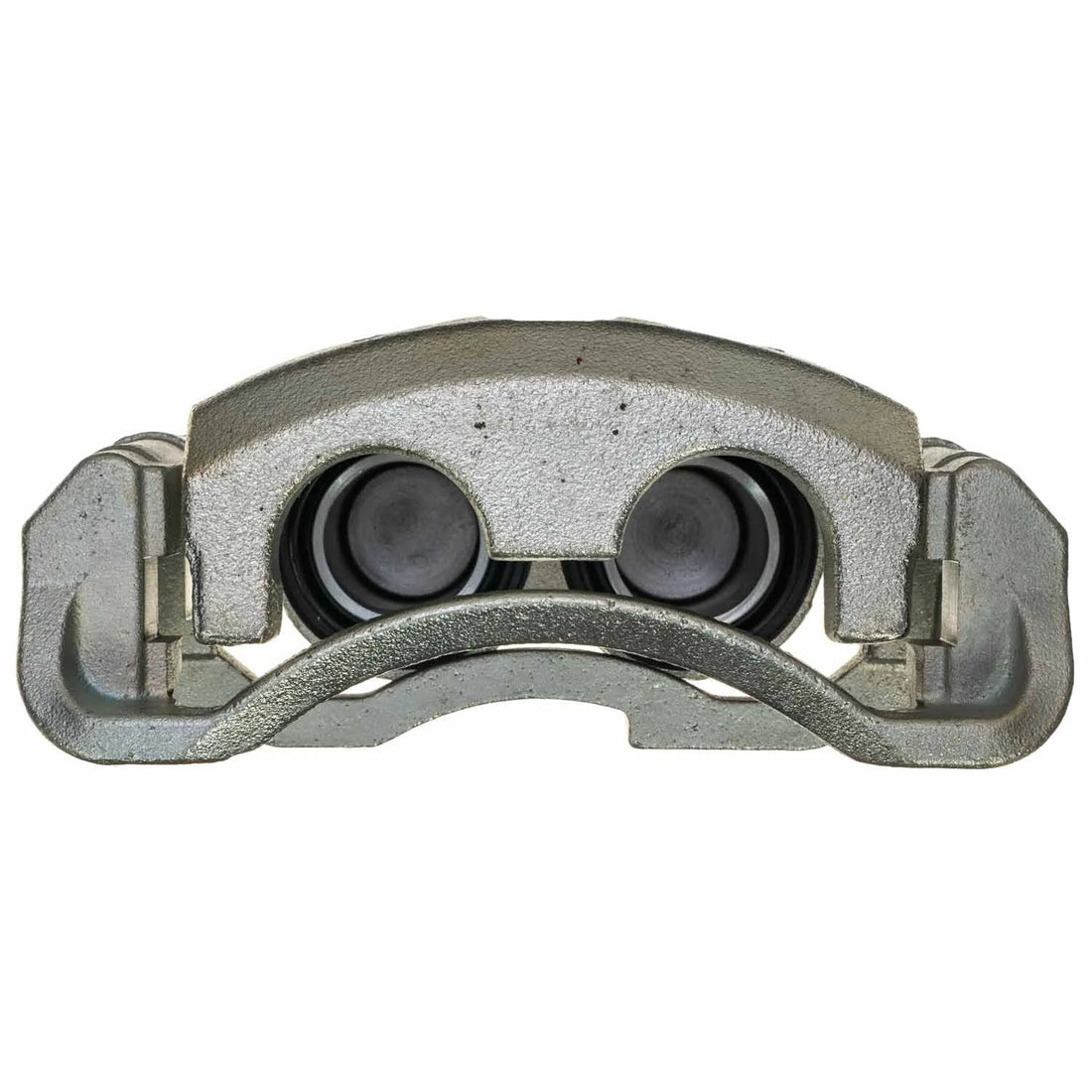 Power Stop L4694 1998-2005 GMC Jimmy Disc Brake Caliper