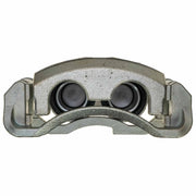 Power Stop L4694 1998-2005 GMC Jimmy Disc Brake Caliper